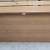 Executive Office Desk (s) at Creative Bargains 6 thumbnail