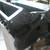 Small Block Chevy Mock-Up Engine Block 4 thumbnail