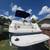 Larson Cabrio 240 2005 3 thumbnail