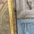 Vintage Carved Wood Hindu Deity Panels 14 thumbnail