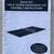 Ping Pong table topper 2 thumbnail