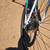 Schwinn AL Comp Hardtail suspension mountain bike disk brakes 4 thumbnail