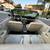 1966 Ford Mustang Convertible 2nd Owner 8 thumbnail