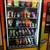 Combo Vending Machine plus Location for Sale 2 thumbnail