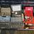 mac tools box  macsimazer + tools in it 19 thumbnail