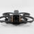 DJI Avata 2 Fly More Combo + FPV Remote Controller 3 4 thumbnail