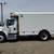 2013 Freightliner M2 Utility Body Tool Truck 1 thumbnail