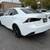 2014 Lexus IS 250 F-SPORT  8 thumbnail