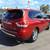 2015 Nissan Pathfinder 4WD 4dr Platinum 8 thumbnail