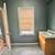 Nice 3 beds. 2 bath on South 18th St. Newark NJ-$2,000 8 thumbnail