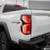 BNEW 2026 Chevrolet Colorado 4WD ZR2 Pickup : READY FOR DLVRY! 5 thumbnail