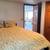 Waterfront Furnished Home on Lake Delton 17 thumbnail