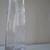 Cylinder  or Square Clear Glass Vases  + more ... 9 thumbnail