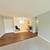 Duplicate of Downtown Los Gatos - 2 Beds 2 Baths - Apartment - Maison 4 thumbnail