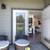 Elevated Living at Halstead Marlborough Apartments 6 thumbnail