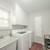 This move-in-ready home is one you won't want to miss! 21 thumbnail