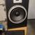 Technics SA626 Receiver, Cassette Player and Speakers 2 thumbnail