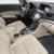 2016 Acura ILX  w/Premium Pkg Sedan 23 thumbnail
