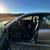2008 Subaru Legacy 9 thumbnail