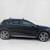 2015 Mercedes-Benz GLA-Class GLA 250 GLA250 SUV 4 thumbnail