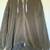 NWOT Women's Taupe/Gray Zip-Up Hooded Coat/Jacket Size 2XL 1 thumbnail