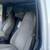 2005 Chevy astro cargo van one owner122,000 miles 13 thumbnail