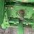 2010 JOHN DEERE 7130 TRACTOR PREMIUM DELUXE – 125 HP – LOW HOURS 13 thumbnail