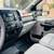2018 Ford F250 Flatbed 8 ft Long Bed , Clean title Only 90k miles 12 thumbnail