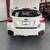 2017 Subaru Crosstrek 2.0i Premium 5 thumbnail
