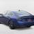 2024 Honda Accord Hybrid Electric Sport Sedan 7 thumbnail