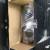 Harley Davidson upper fork slider cover for sale 3 thumbnail