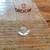 Polish Okocim Beer Glass Ware from Poland, total 12 glasses $4/each 5 thumbnail