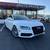 2012 Audi A7 quattro Prestige AWD Sportback *NAVI*MOON ROOF*RR CAM**** 1 thumbnail