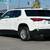 2022 Chevrolet Chevy Traverse LT 6 thumbnail