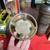 Hercules Vintage Fire Extinguisher 30's Copper and Brass Exc 24 Inch 8 thumbnail