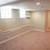 Beautifully Remodeled Corner Townhome 12 thumbnail