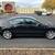 2007 Nissan Maxima 3.5 SE 4dr Sedan 6 thumbnail