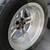 19" Porsche Cayenne wheels 6 thumbnail