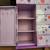 Misc, cleaning girls room 4 thumbnail