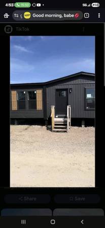 $650 / 1br - 400ft2 - Alquiler (Woodland)63876373179905120