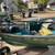 Sylvan Boat, Trailer, New Mercury Motor 5 thumbnail