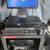 Wheel Alignment Machine John Bean Prism by Snap On Pro42 Software 1 thumbnail
