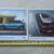 2 new 2016 mini cooper sales brochure clubman cabriolet dealer oem  co 1 thumbnail