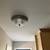 Ceiling Lights 3 thumbnail