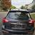 2008 Infiniti EX35 AWD 2 thumbnail