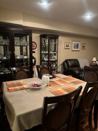 $2,950 / 2br - 1400ft2 - Charming 2 bedroom Home for rent with yard 1 block from the beach (Midland Beach)63912046664706122