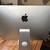 2017 Imac 21.5" i5 3.4 Quad Core 1tb Fusion Drive 5 thumbnail