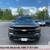 2018 CHEVY SILVERADO 1500 LT Z71 4X4 DOUBLE CAB! TOUCHSCREEN! TONNEAU! 8 thumbnail
