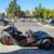 2016 Polaris Slingshot SL * Only 7k Oringal Miles * 1 Adult Owner 1 thumbnail