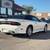 1995 Pontiac Firebird Trans Am SKU:AA1134 Convertible 10 thumbnail